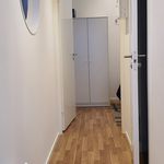 Rent 2 rooms house of 30 m² in Stockholm