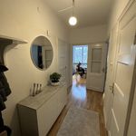 Rent 1 rooms house of 35 m² in Stockholm