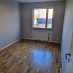 Hyr ett 3-rums lägenhet på 72 m² i Malmköping