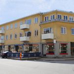 Hyr ett 4-rums lägenhet på 96 m² i Nyköping