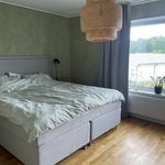 Rent 4 rooms house of 100 m² in Karlskrona