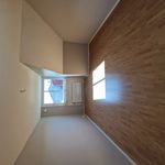Hyr ett 2-rums lägenhet på 72 m² i Hedemora
