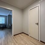 Rent 1 rooms apartment of 42 m² in Stockholm