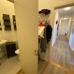 Rent 4 rooms apartment of 110 m² in Borås