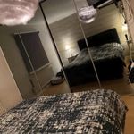 Rent 4 rooms house of 100 m² in Nyköping