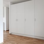 Rent 2 rooms apartment of 35 m² in Växjö