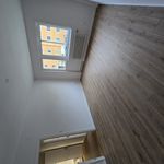 Hyr ett 1-rums lägenhet på 39 m² i LINKÖPING