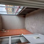 Hyr ett 2-rums lägenhet på 61 m² i Klippan