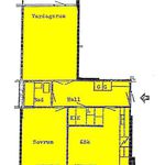 Rent a room of 61 m² in Märsta