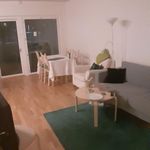 Hyr ett 2-rums lägenhet på 75 m² i Huddinge