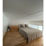 Hyr ett 1-rums lägenhet på 35 m² i Uppsala