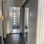 Hyr ett 7-rums hus på 101 m² i Gävle