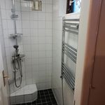 Rent 2 rooms house of 50 m² in Gothenburg