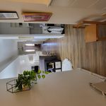 Hyr ett 3-rums lägenhet på 61 m² i Nyköping