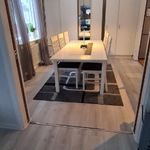Rent 4 rooms house of 80 m² in Ålem