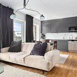 Hyr ett 2-rums lägenhet på 45 m² i Billdal