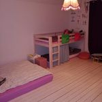 Rent 4 rooms apartment of 95 m² in Tyringe