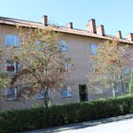 Hyr ett 1-rums lägenhet på 38 m² i Finspång