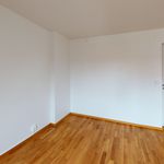 Hyr ett 3-rums lägenhet på 63 m² i Helsingborg