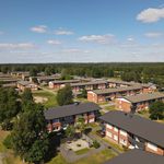 Hyr ett 2-rums lägenhet på 66 m² i Gammelstad