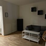 Rent 2 rooms apartment of 35 m² in Solna