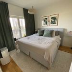 Hyr ett 2-rums lägenhet på 55 m² i Nacka