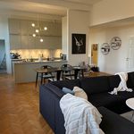 Rent 4 rooms apartment of 121 m² in Luleå