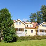 Rent 2 rooms apartment of 68 m² in Hedemora