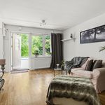 Hyr ett 1-rums lägenhet på 37 m² i Vendelsö