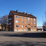 Rent 1 rooms apartment of 20 m² in Fagersta