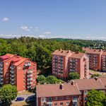 Rent 3 rooms apartment of 89 m² in Borås