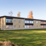 Hyr ett 1-rums lägenhet på 46 m² i Nyköping