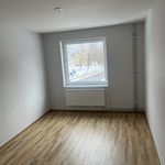 Hyr ett 2-rums lägenhet på 64 m² i Osby