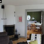 Rent 8 rooms house of 265 m² in Höör