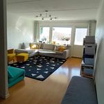 Rent 5 rooms apartment of 107 m² in Järfälla