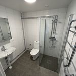Hyr ett 2-rums lägenhet på 44 m² i Anderslöv