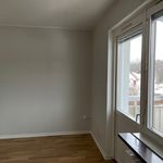 Rent 1 rooms apartment of 39 m² in Påskallavik