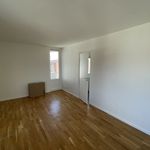 Rent 3 rooms apartment of 89 m² in Vänersborg