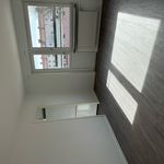 Rent 1 rooms apartment of 30 m² in Krylbo