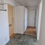 Rent 2 rooms apartment of 55 m² in Malmköping