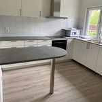 Rent 1 rooms apartment of 6 m² in Märsta