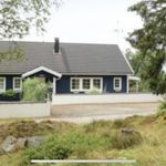 Hyr ett 8-rums hus på 185 m² i Stenungsund