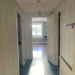 Hyr ett 1-rums lägenhet på 45 m² i Söderhamn