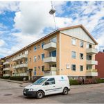 Hyr ett 1-rums lägenhet på 22 m² i Nyköping