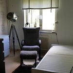 Hyr ett rum på 108 m² i Göteborg