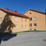 Rent 1 rooms apartment of 27 m² in Tullinge