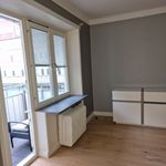 Hyr ett 2-rums lägenhet på 57 m² i Södertälje
