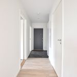 Rent 3 rooms apartment of 74 m² in Växjö