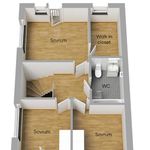 Rent 4 rooms house of 92 m² in Österåker