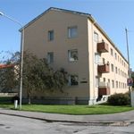 Rent 1 rooms apartment of 55 m² in Norrköping
